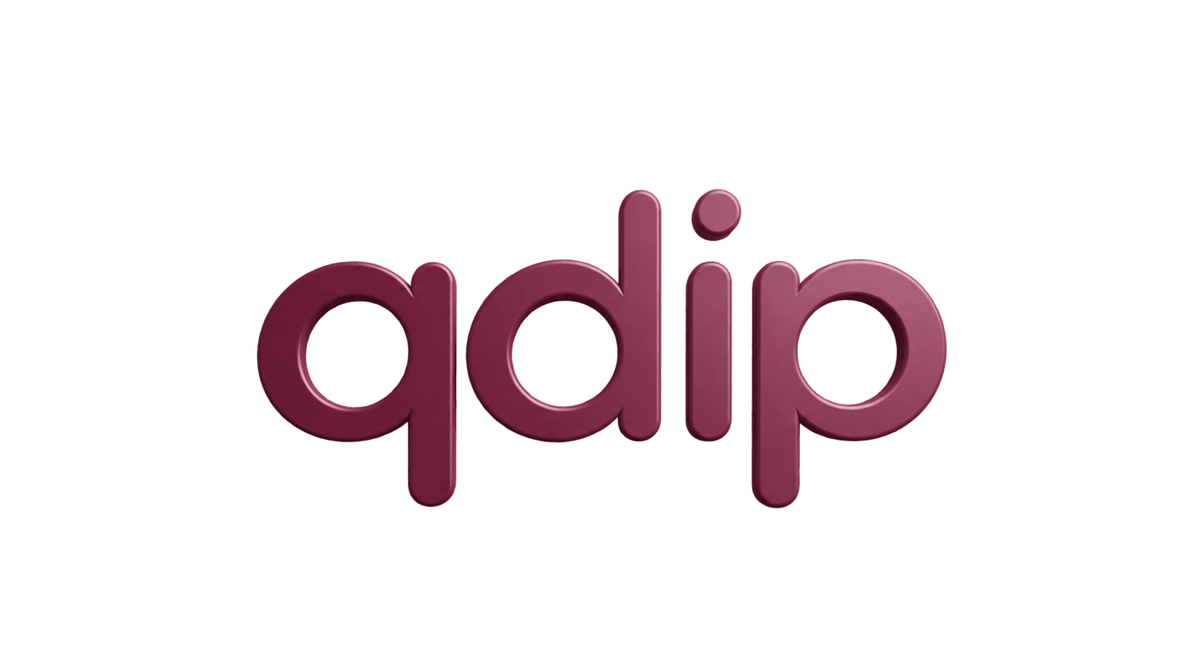 QDIP